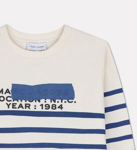 Marc Jacobs Ts Culture, Packshot View