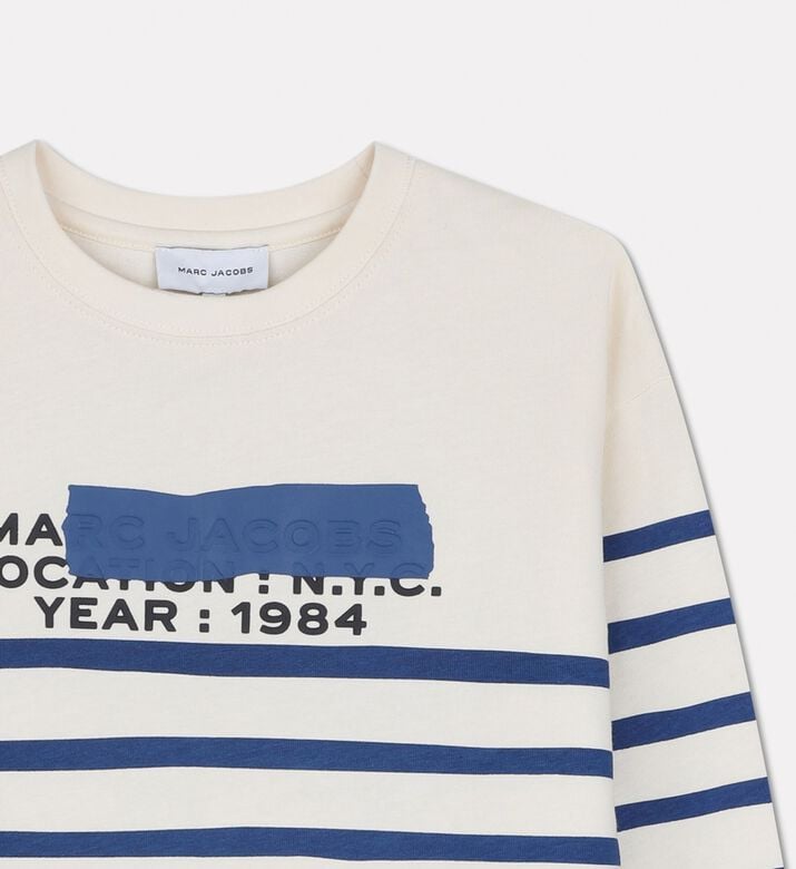 Marc Jacobs Ts Culture, Packshot View