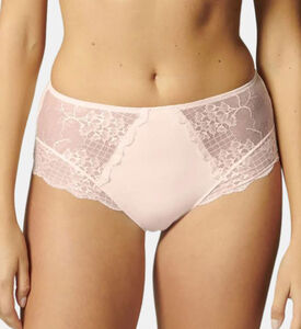 ريف ملخصات الرجعية