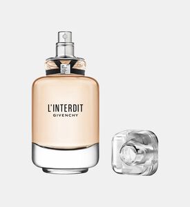 L Interdit Eau De Toilette
