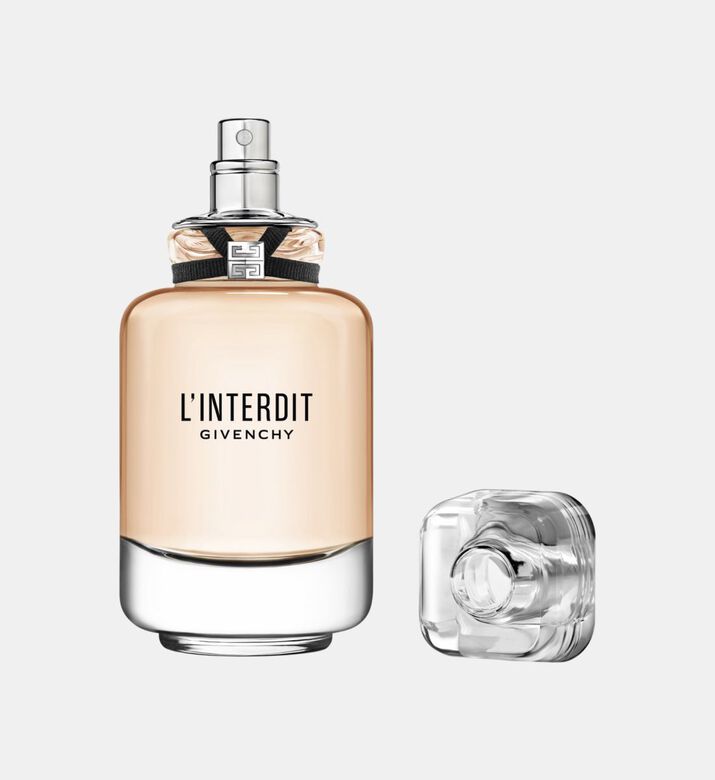 ماء التواليت المحرم