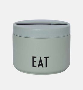 مجموعة هدايا Eat Learn Premium