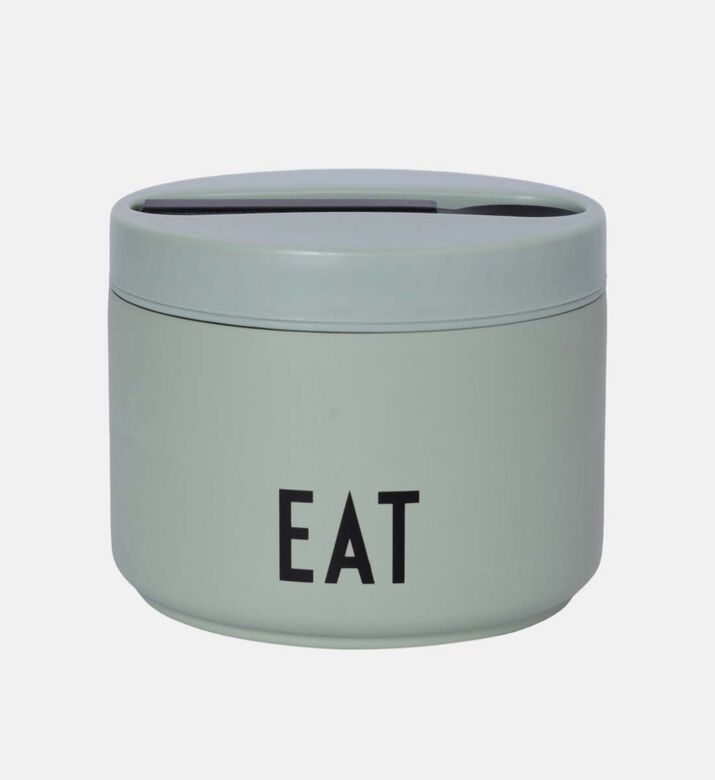 مجموعة هدايا Eat Learn Premium