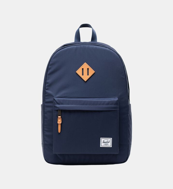 Large Classic Everyday Backpack
