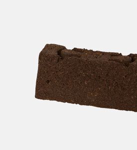 ريحان أرجواني عضوي