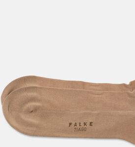 Falke Socks Tiago, Packshot View