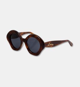Loewe Sunglass, Packshot View