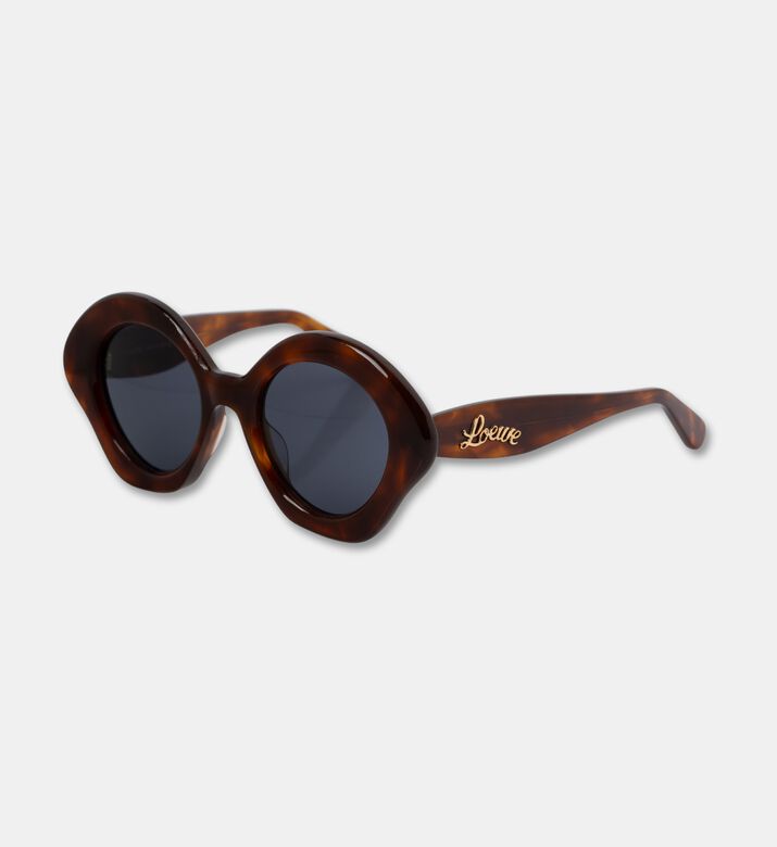 Loewe Sunglass, Packshot View