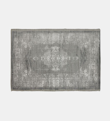 Obar Textile House Rug