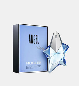 Angel Eau De Parfum Refill 50 Ml