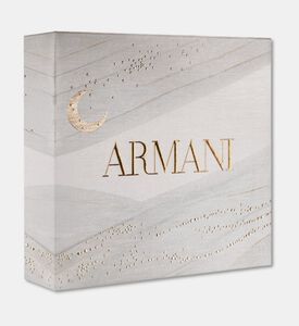 Armani Beauty Set Edt Swy 100ml 15ml Sg75, Packshot View