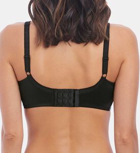 Minimizer Underwire Slimming Bra