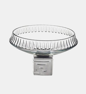 Minos Biscuit Base Centerpiece