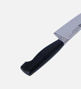 Zwilling Four Star Chef S Knife, Packshot View