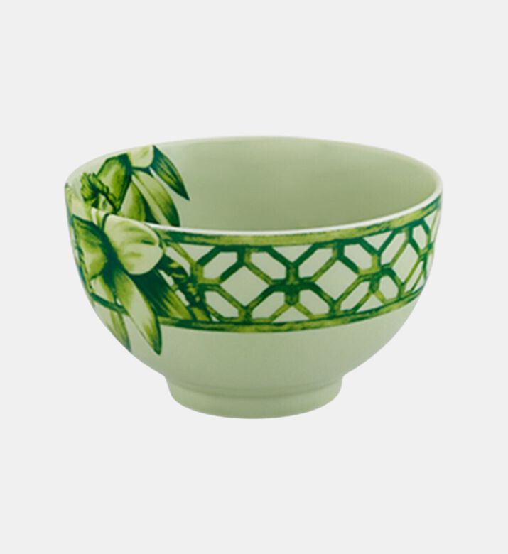 The Meaning Rice Bowl