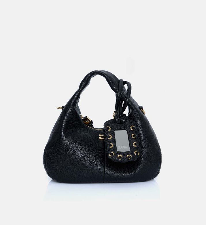 Ganni Bag Hobo, Packshot View