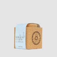 Sea Salt Cork 1.44kg