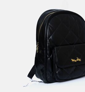 Weill Pearl Top Handle Backpack, Packshot View Weill Pearl Top Handle Backpack, Packshot View