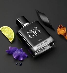Acqua Di Gio Elixir Acqua Di Gio Elixir