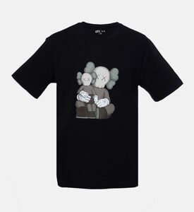 Kaws Ts Kaws, Packshot View