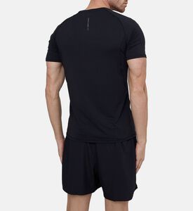 Air Move Regular-fit T-shirt