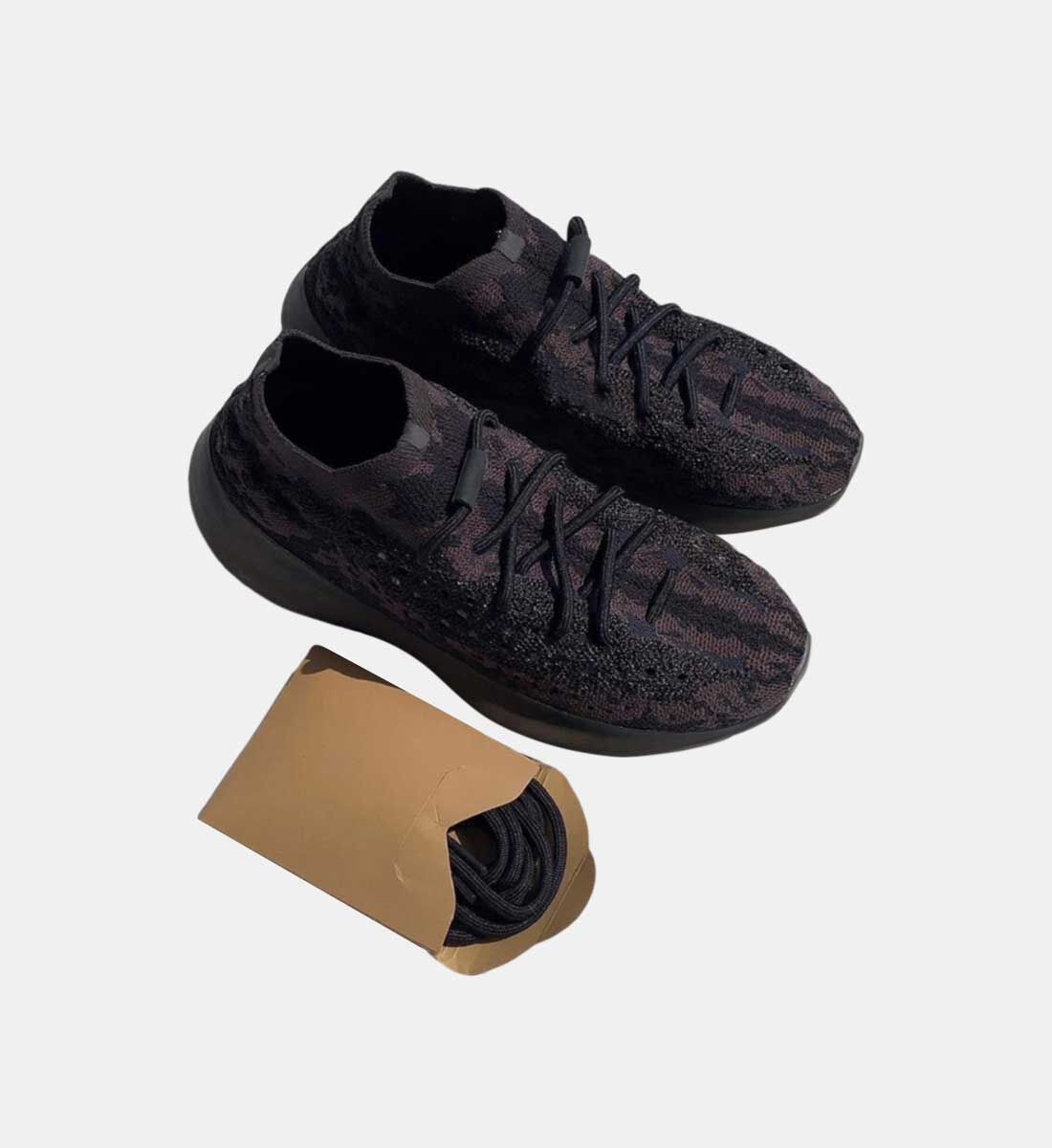 Galeries lafayette yeezy discount