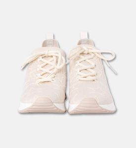 ASH Star Knit Sport Shoes, Packshot View