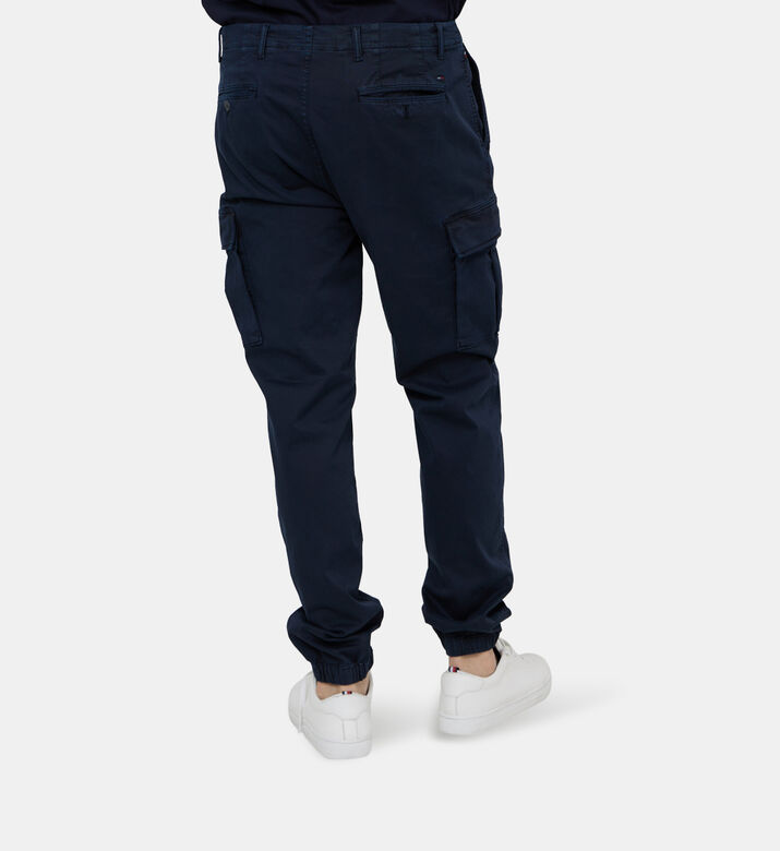 بنطال تشيلسي كارجو جباردين