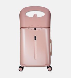 Mia Mily Bag Travel, Packshot View