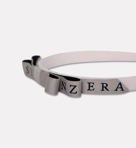 Speranza Hair Band, Packshot View