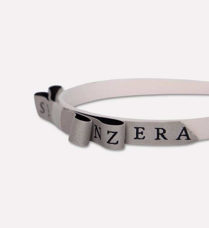 Speranza Hair Band, Packshot View