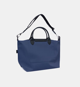 Le Pliage Energy Hand Bag
