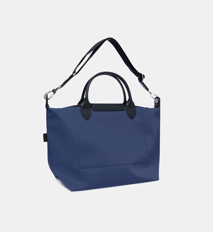 Le Pliage Energy Hand Bag