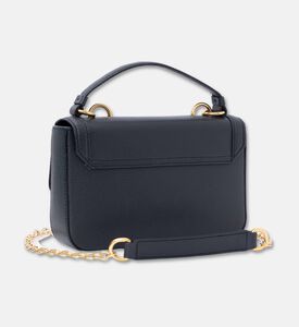 Luisa Spagnoli Bag Imari, Packshot View