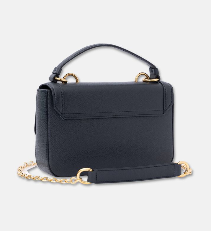 Luisa Spagnoli Bag Imari, Packshot View