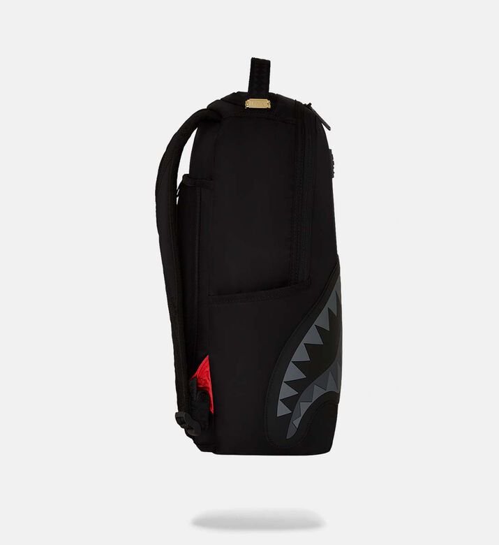 Shark Central Backpack