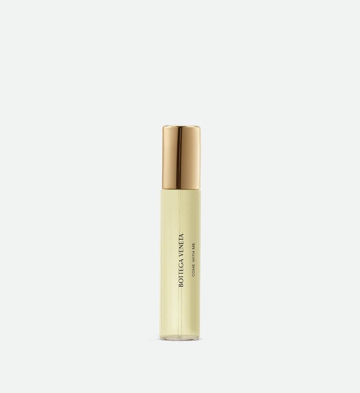 Bottega Venetta Edp Spray Come With Me, Packshot View