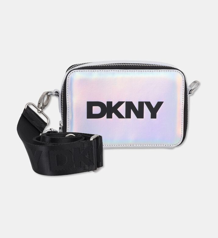 DKNY Bag Handle, Packshot View