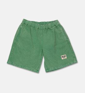 Bobo Choses Short Bobo, Packshot View