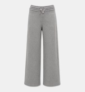 The Attico Pant Long, Packshot View