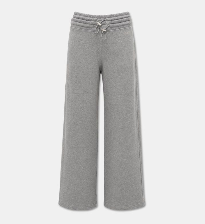 The Attico Pant Long, Packshot View