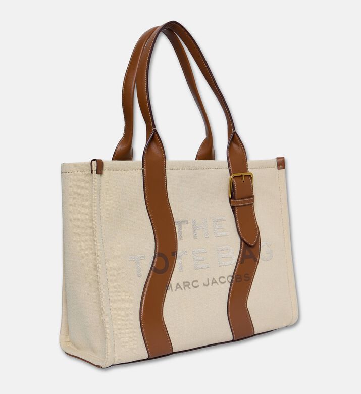 Marc Jacobs Bag The Large Tote, Packshot View