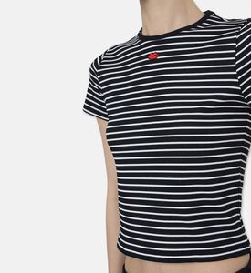 Alice and Olivia Ts Cindy, Model View