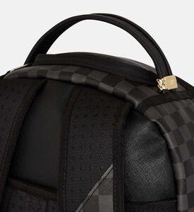 Bag Of Bricks Backpack