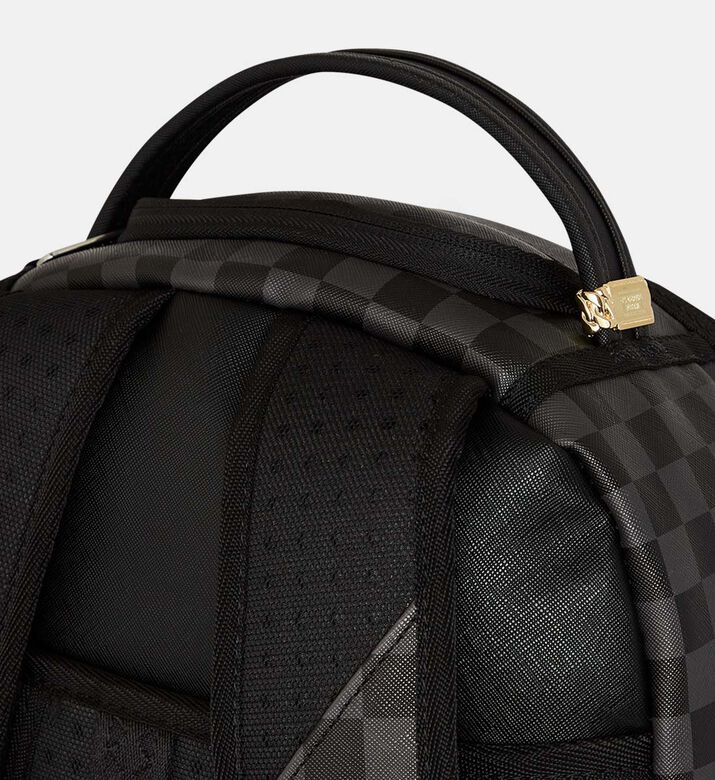 Bag Of Bricks Backpack