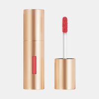 Color Cloud Two-in-one Lipstick