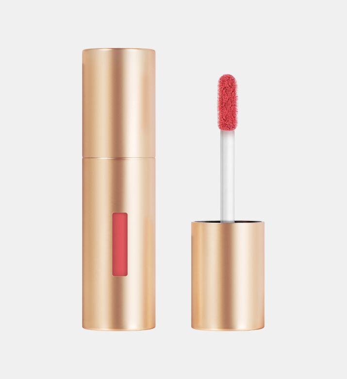 Color Cloud Two-in-one Lipstick
