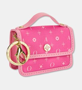 Fao Schwarz Bag Mini, Packshot View