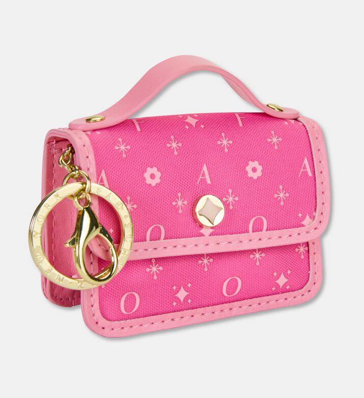 Fao Schwarz Bag Mini, Packshot View