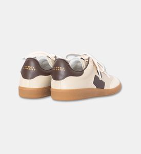 Isabel Marant Shoes Bryce, Packshot View